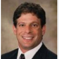 Dr. Mark Gregory Pelletier