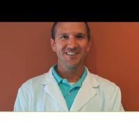 Dr. Scott M Kleppinger
