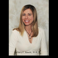 Dr. Cheryl A Houck