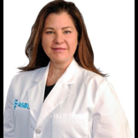 Dr. Jodi  Lampert