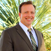 Dr. Wyatt T Wood