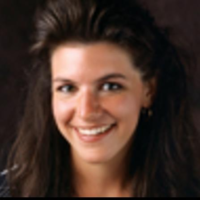 Dr. Carmen L Dana