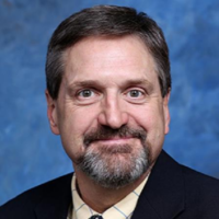 Dr. Thomas J Beeson