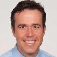 Dr. John M Pobanz