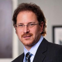 Dr. Jeffrey Scott Cohen