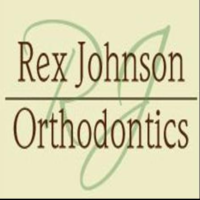 Dr. Rex Aaron Johnson