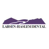 Dr. Daren L Larsen