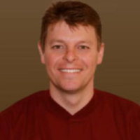 Dr. Michael L Housh