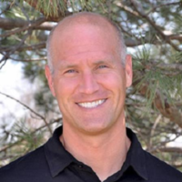 Dr. James  Kalina