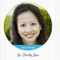 Dr. Christy Diem Thuy Lam