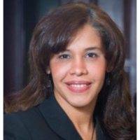 Dr. Luz E Mejia