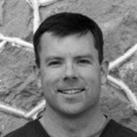 Dr. Andrew  Robison