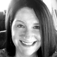 Dr. Rebecca J. Sowers