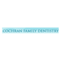 Dr. Bryan Kent Cochran