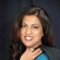 Dr. Meenal L Goel