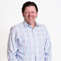Dr. Brian S Pendley