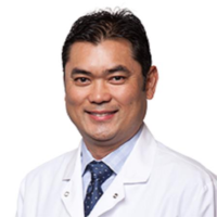 Dr. Joseph R Sales