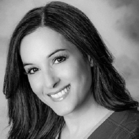 Dr. Katherine  Duffy