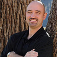 Dr. Michael A Laun