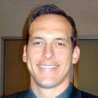Dr. Steven J Merchant