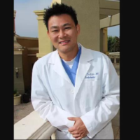 Dr. Jack Tzey-in Yu