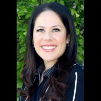 Dr. Rebekah R Ballard