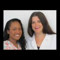 Dr. Natasha  Shojania