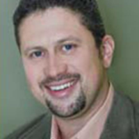 Dr. Maxim  Sulla