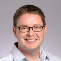 Dr. Michael J Patterson