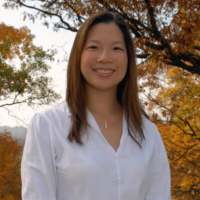 Dr. Rosanna  Wong