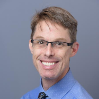 Dr. Adrian Martin Codel