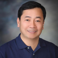Dr. Daniel  Ton