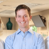 Dr. Brian W. Bartlett
