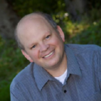 Dr. Steven F Mciff