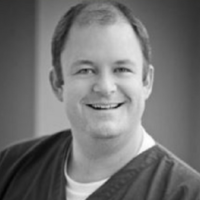 Dr. Charles Andy Vondran