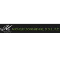 Dr. Michele E Leone-Renne