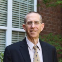 Dr. Karl L Meyer
