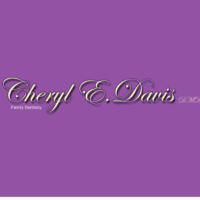 Dr. Cheryl Elise Davis