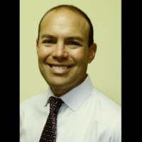 Dr. Michael C Cordora