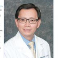 Dr. ROBERT  CHUNG
