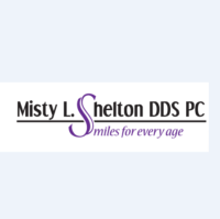 Dr. Misty L Shelton