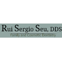 Dr. Rui S. Seu