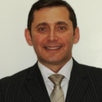 Dr. Vlad  Ferdkoff