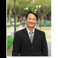 Dr. Kenneth Quoc Hua