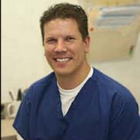 Dr. Russell J Bak