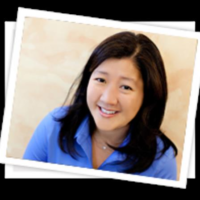 Dr. Christine R Kobayashi