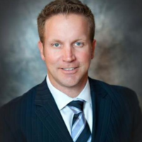 Dr. Robert T Gramins