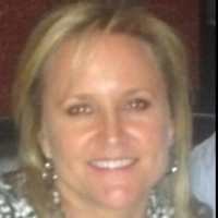 Dr. Linda W Bridges