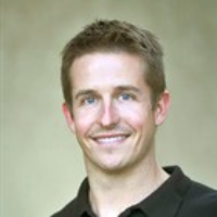 Dr. Justin R Anderson