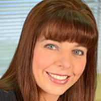 Dr. Michelle  Tiberia